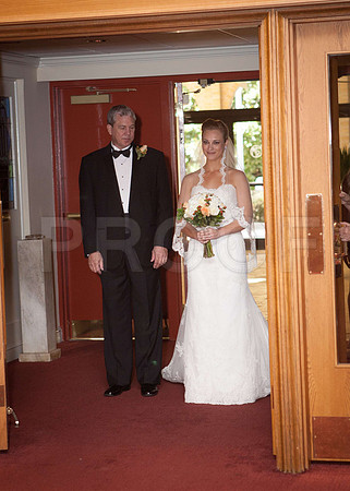 Melissa&Mike0126