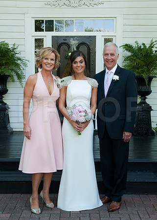 Kristie&Clay0094
