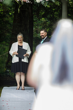 Trisha&Travis0204