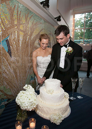 Melissa&Mike0539