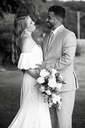 Ashley&Josh0490