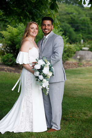 Ashley&Josh0480