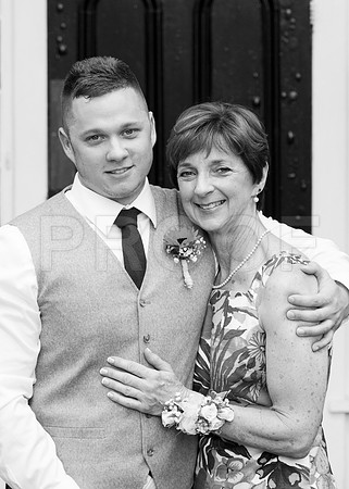 Kate&Kelly0156