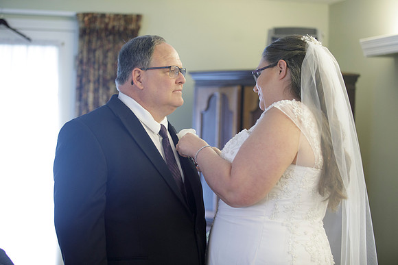 Trisha&Travis0081