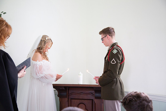 Haley&Matt441