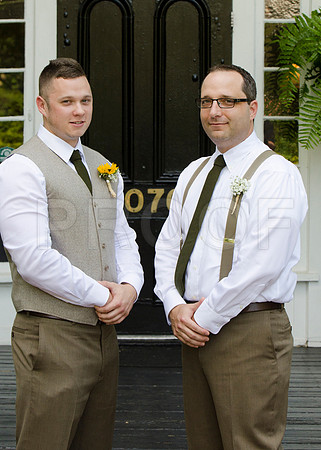 Kate&Kelly0143