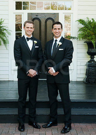 Kristie&Clay0182