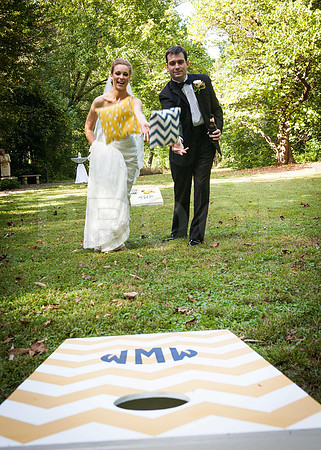 Melissa&Mike0380