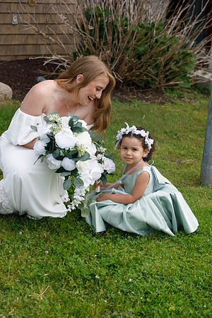 Ashley&Josh0096