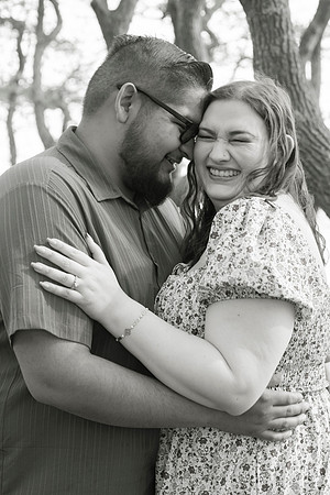 Christa&Michael00072