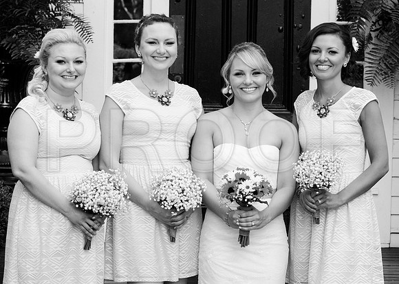 Kate&Kelly0073
