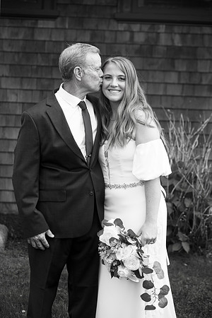 Ashley&Josh0180