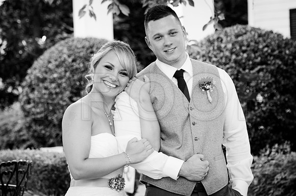 Kate&Kelly0254