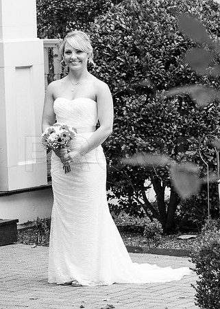 Kate&Kelly0102