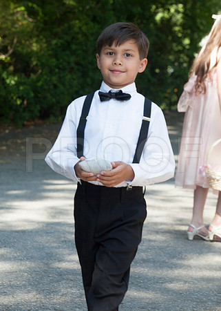 Katelyn&Jacob0185