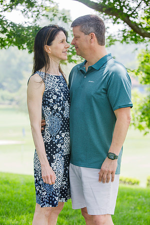Kelly&Stephen0003
