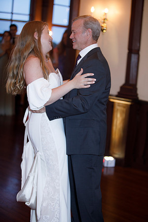 Ashley&Josh0721