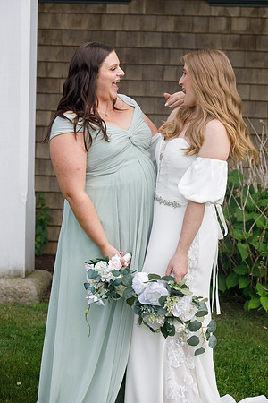 Ashley&Josh0126