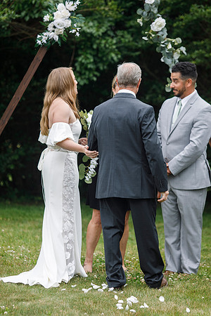 Ashley&Josh0317