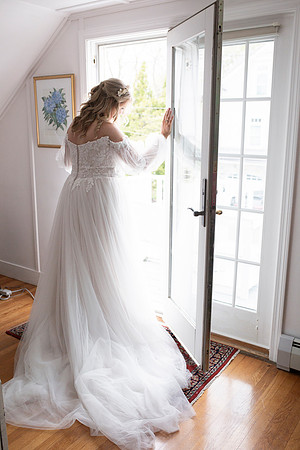 Haley&Matt050