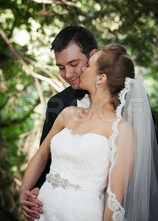Melissa&Mike0321