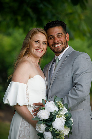 Ashley&Josh0485
