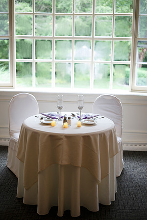 Trisha&Travis0021