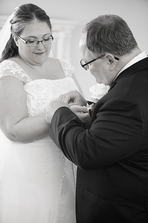 Trisha&Travis0097