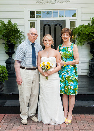 Kate&Kelly0054