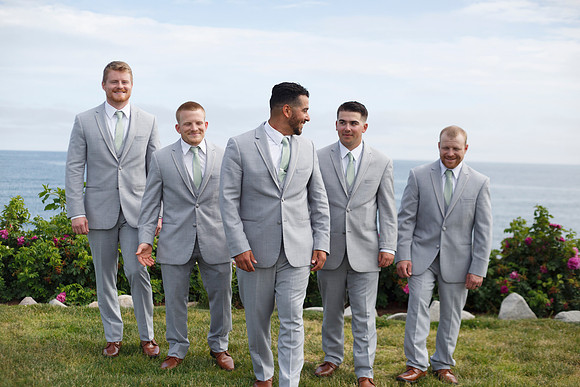 Ashley&Josh0086
