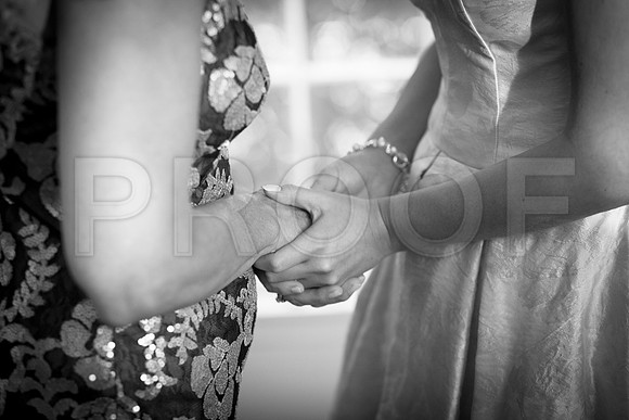 Katelyn&Jacob0042