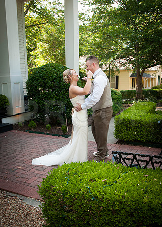 Kate&Kelly0186