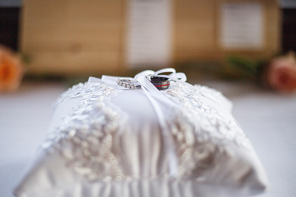 Ashley&Josh0217