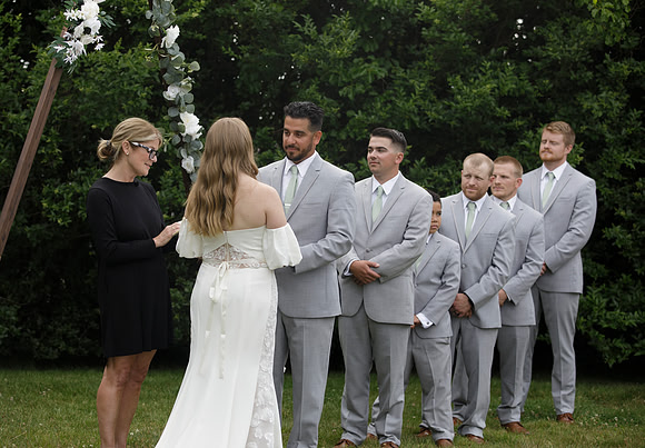 Ashley&Josh0353