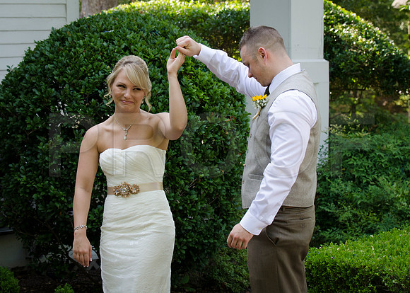 Kate&Kelly0225