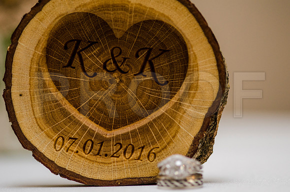 Kate&Kelly0319