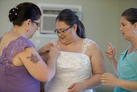 Trisha&Travis0031