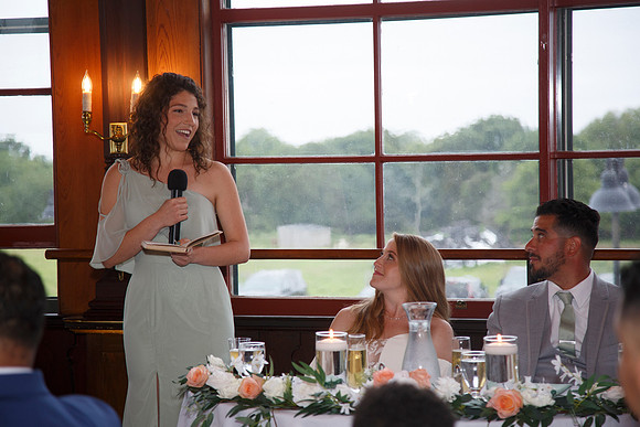 Ashley&Josh0674