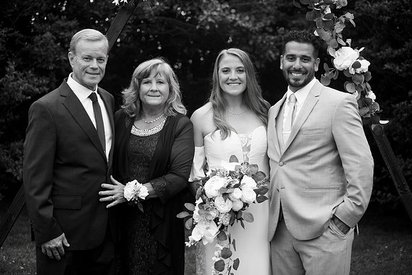 Ashley&Josh0447