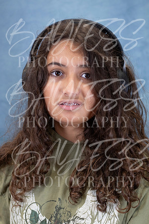 BRMS7grade0939