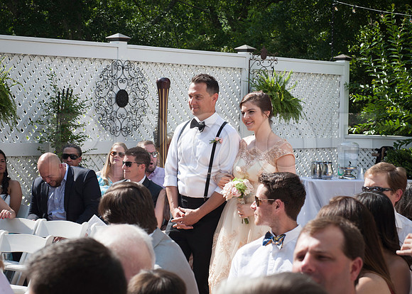 Katelyn&Jacob0176