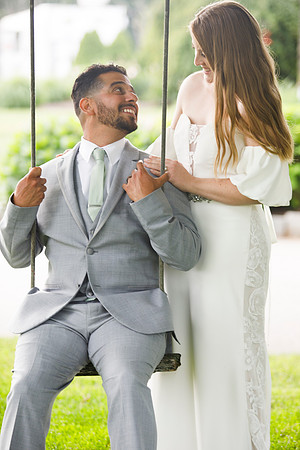 Ashley&Josh0574
