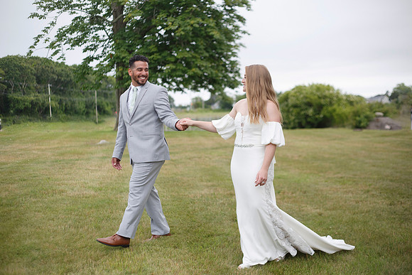 Ashley&Josh0572