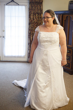 Trisha&Travis0062