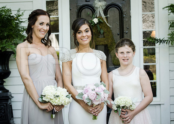 Kristie&Clay0105