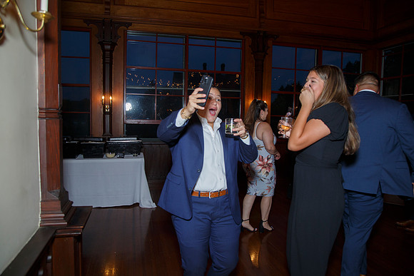 Ashley&Josh0773