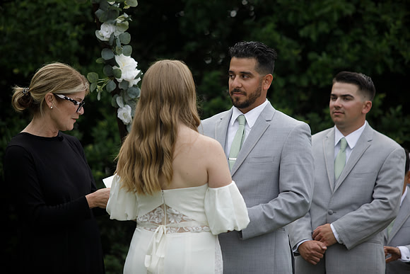 Ashley&Josh0354
