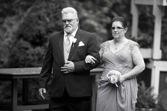 Trisha&Travis0163