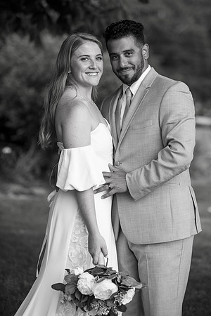 Ashley&Josh0524