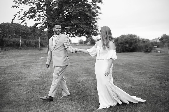 Ashley&Josh0571
